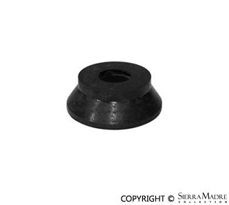 Tie Rod End Boot, 356A, 356B, 356C (55-65) - Sierra Madre Collection