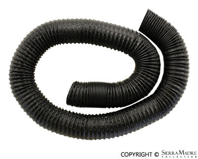Blower Hose, 914 (70-76) - Sierra Madre Collection