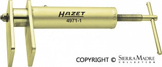 Hazet Brake Caliper Piston Tool - Sierra Madre Collection