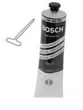 BOSCH Distributor Grease  (225 ml. Tube) - Sierra Madre Collection