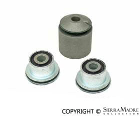 Control Arm Bushing Set Front (89-98) - Sierra Madre Collection