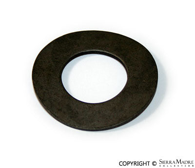 Crank Pulley Lock Washer, All 356's/912 (50-69) - Sierra Madre Collection