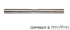 Fuel Pump Actuating Rod, 356A/356B - Sierra Madre Collection