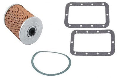 Oil Filter Kit, 356/912 (50-69) - Sierra Madre Collection