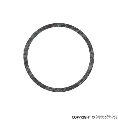 Filter Gasket, All 356's/912 (50-69) - Sierra Madre Collection
