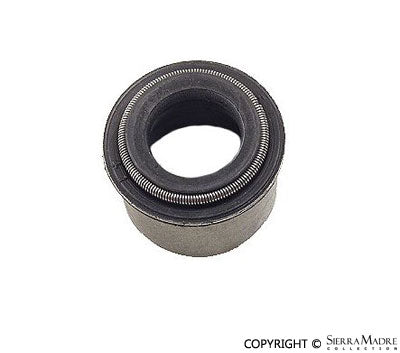 Valve Stem Seal, All 356's/912 (50-69) - Sierra Madre Collection