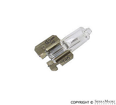 H2 Headlight Bulb - Sierra Madre Collection