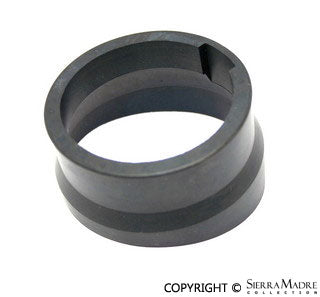 Rubber Filler Neck Collar, 356B(T6)/356C - Sierra Madre Collection