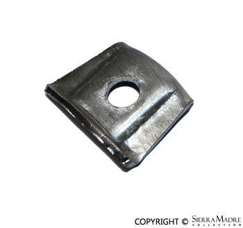 Fuel Tank Clamp, 356B(T6)/356C - Sierra Madre Collection