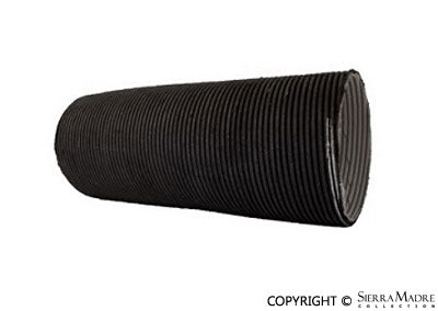 Hot Air Hose, 356/356A (50-59) - Sierra Madre Collection