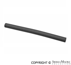 Hot Air Hose, 356B/356C (60-65) - Sierra Madre Collection