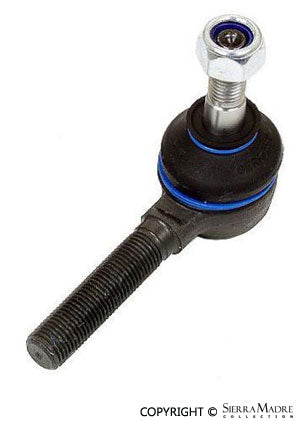Tie Rod End, Outer, 356A/356B/356C - Sierra Madre Collection