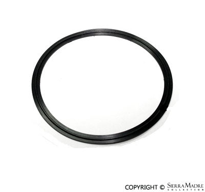 Horn Button Cover Gasket, 356B/356C - Sierra Madre Collection