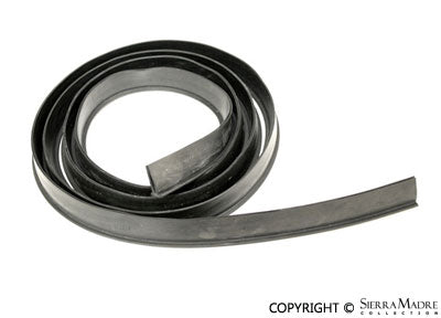 Engine Ducting Seals, All 356's (50-65) - Sierra Madre Collection