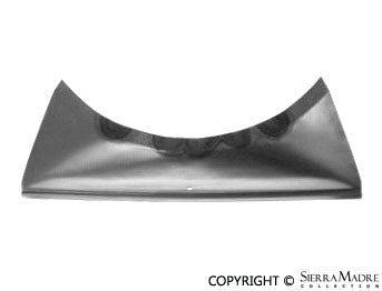 Upper Inner Nose Panel, 356A/356B(T5) - Sierra Madre Collection