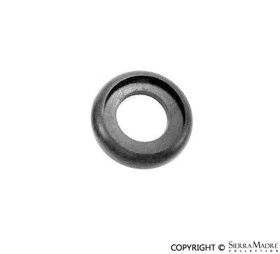 Rear Grommet, Round, 356/356A - Sierra Madre Collection