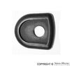 Door Handle Gasket, Small, All 356's (50-65) - Sierra Madre Collection