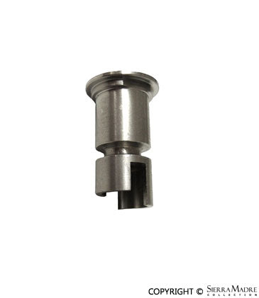 Vent Bolt, 356A/356B/356C - Sierra Madre Collection