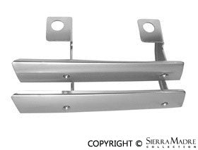 Horn Grille, Right, 356B/356C - Sierra Madre Collection