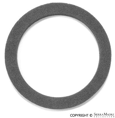 Air Intake Gasket, 356A/356B - Sierra Madre Collection