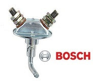 Battery Main Cut-Off Switch, Bosch - Sierra Madre Collection
