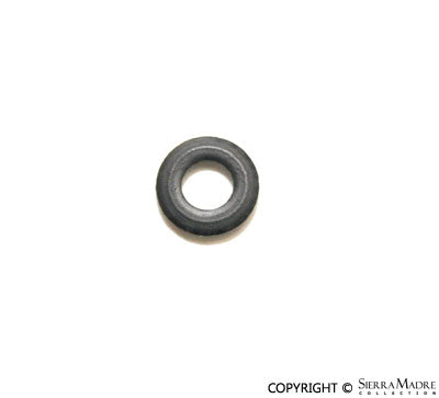 Wiper Shaft Rubber Washer (50-61) - Sierra Madre Collection