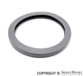 Grey Gasket, 356/356A (50-59) - Sierra Madre Collection