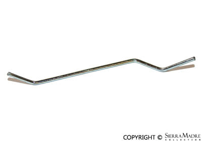 Headlight Retaining Spring, All 356's (50-65) - Sierra Madre Collection