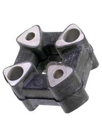 Steering Coupler, 356C (64-65) - Sierra Madre Collection