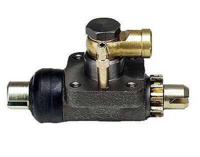 Front Wheel Cylinder, 356/356A/356B (50-63) - Sierra Madre Collection
