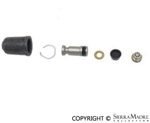Brake Master Cylinder Kit, 356C/911/912 (64-67) - Sierra Madre Collection