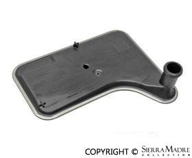 A/T Transmission Filter (01-09) - Sierra Madre Collection