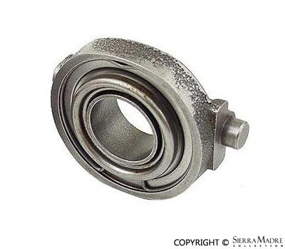 Release Bearing, 356B (60-63) - Sierra Madre Collection