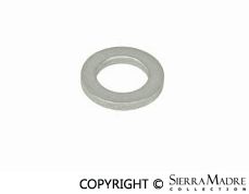 Timing Chain Cover Seal Washer, 911/914-6/930 (65-92) - Sierra Madre Collection