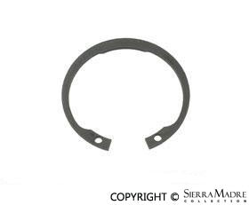 Thermostat Snap Ring, 924/944/968 (83-95) - Sierra Madre Collection