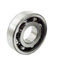 Rear Wheel Bearing, All 356's (50-65) - Sierra Madre Collection