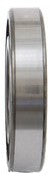 Rear Wheel Bearing, Outer, 911/912 (65-68) - Sierra Madre Collection