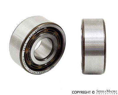 Front Pinion Shaft Bearing (57-65) - Sierra Madre Collection