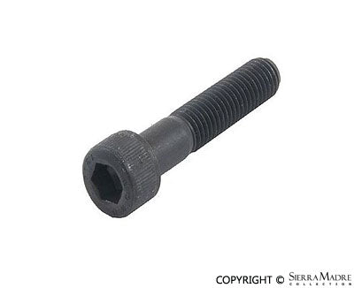 CV Joint Bolt, 911/930/911 Turbo/C2 (85-94) - Sierra Madre Collection