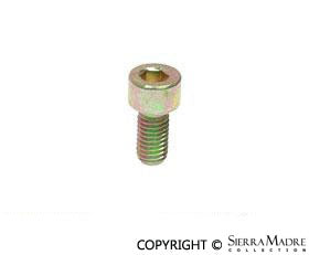 Pressure Plate Bolt,  8x16mm, (97-12) - Sierra Madre Collection