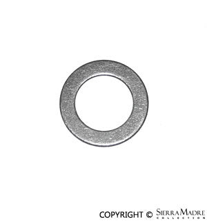 Seal Ring (50-98) - Sierra Madre Collection
