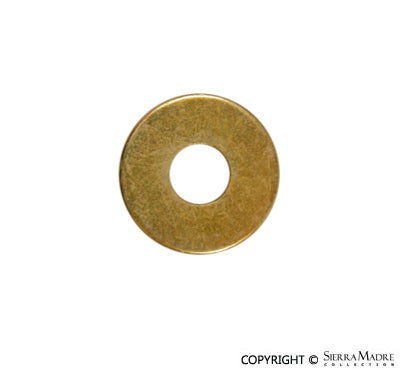 Wing Screw Washer, 911/930 (72-89) - Sierra Madre Collection