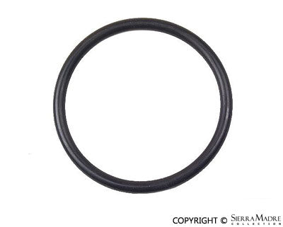 Main Bearing O-Ring, 911/930 (65-77) - Sierra Madre Collection