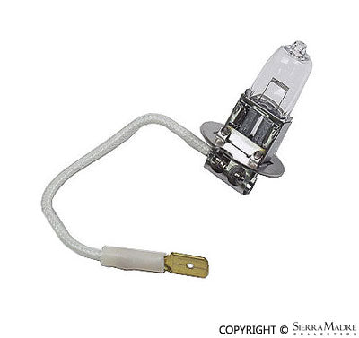 H3 Headlight Bulb - Sierra Madre Collection