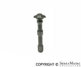 Connecting Rod Bolt, 911/930 (70-83) - Sierra Madre Collection