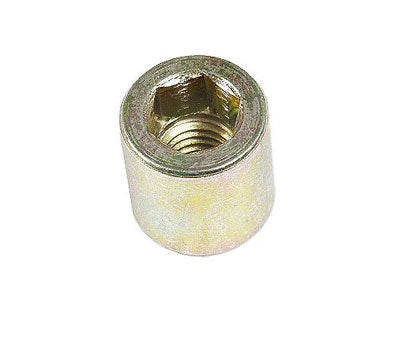 Cylinder Head Nut, 911/930 (65-89) - Sierra Madre Collection