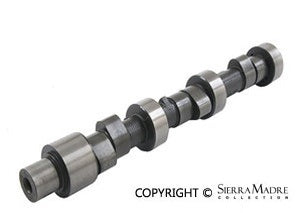 Camshaft, 911E/911T (72-73) - Sierra Madre Collection