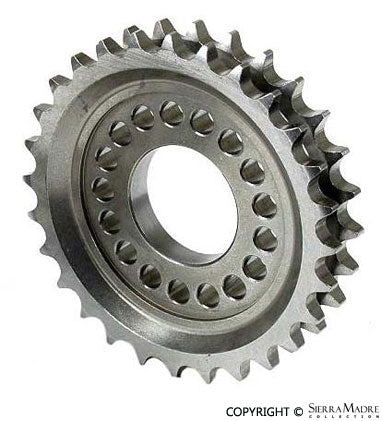 Camshaft Timing Gear (65-89) - Sierra Madre Collection