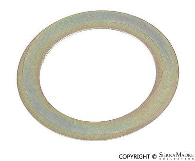 Camshaft End Play Shim (65-98) - Sierra Madre Collection
