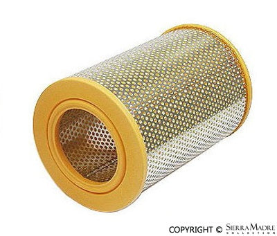 Air Filter, 911 (65-73) - Sierra Madre Collection